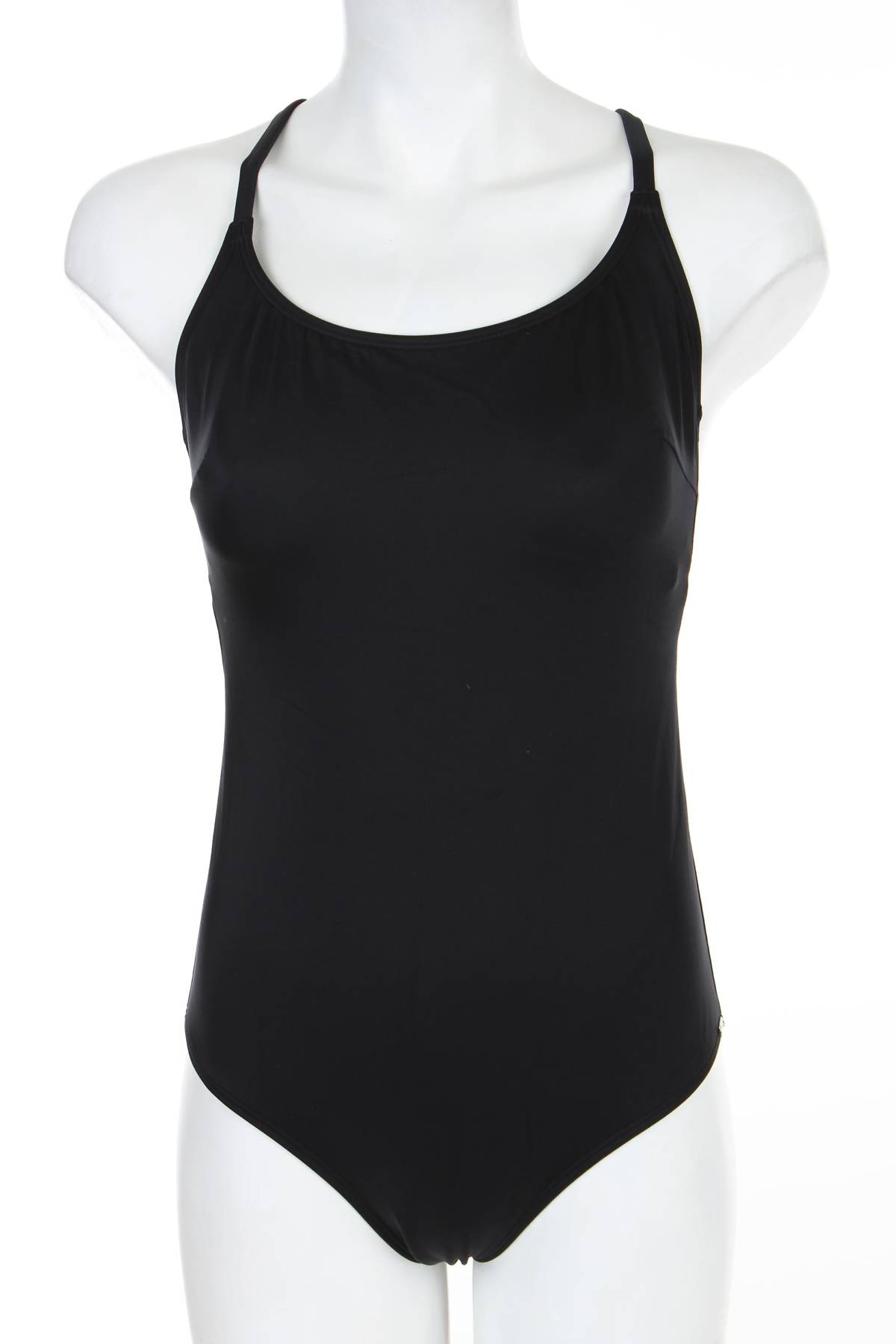 Цял бански Triumph1