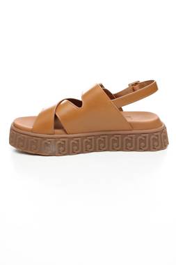 Σανδάλια Liu Jo2 - Contourshop.gr Σανδάλια Liu Jo2