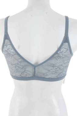 Сутиен Etam2 - Contour.bg Сутиен Etam2