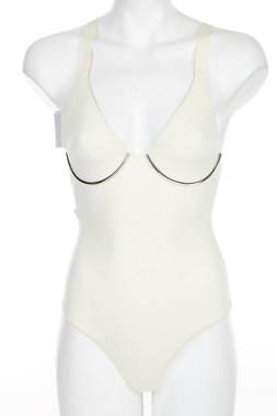 Ολόσωμο μαγιό La Perla1 - Contourshop.gr Ολόσωμο μαγιό La Perla1