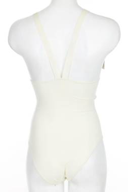 Ολόσωμο μαγιό La Perla2 - Contourshop.gr Ολόσωμο μαγιό La Perla2