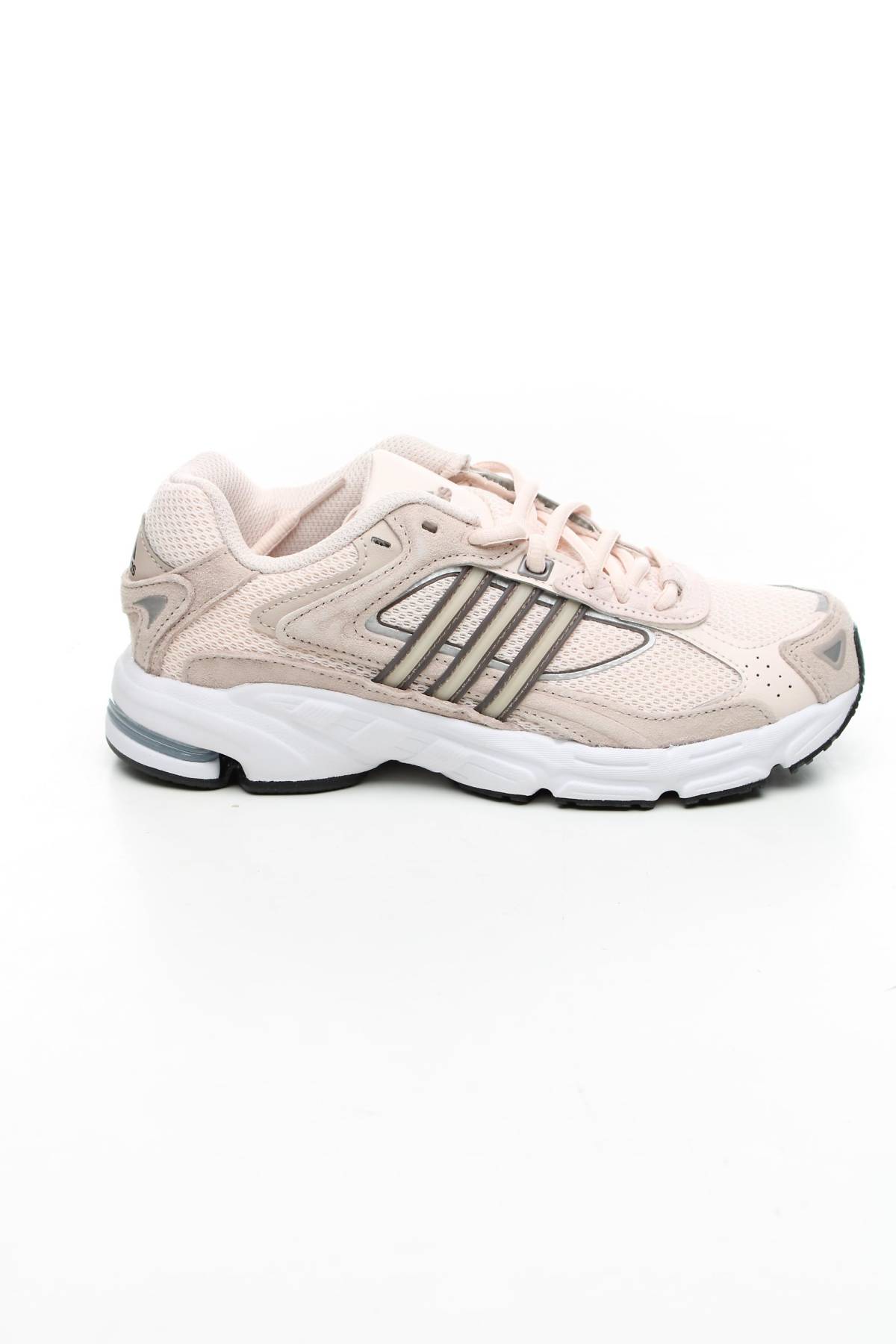 Маратонки Adidas1 - Contour.bg Маратонки Adidas1