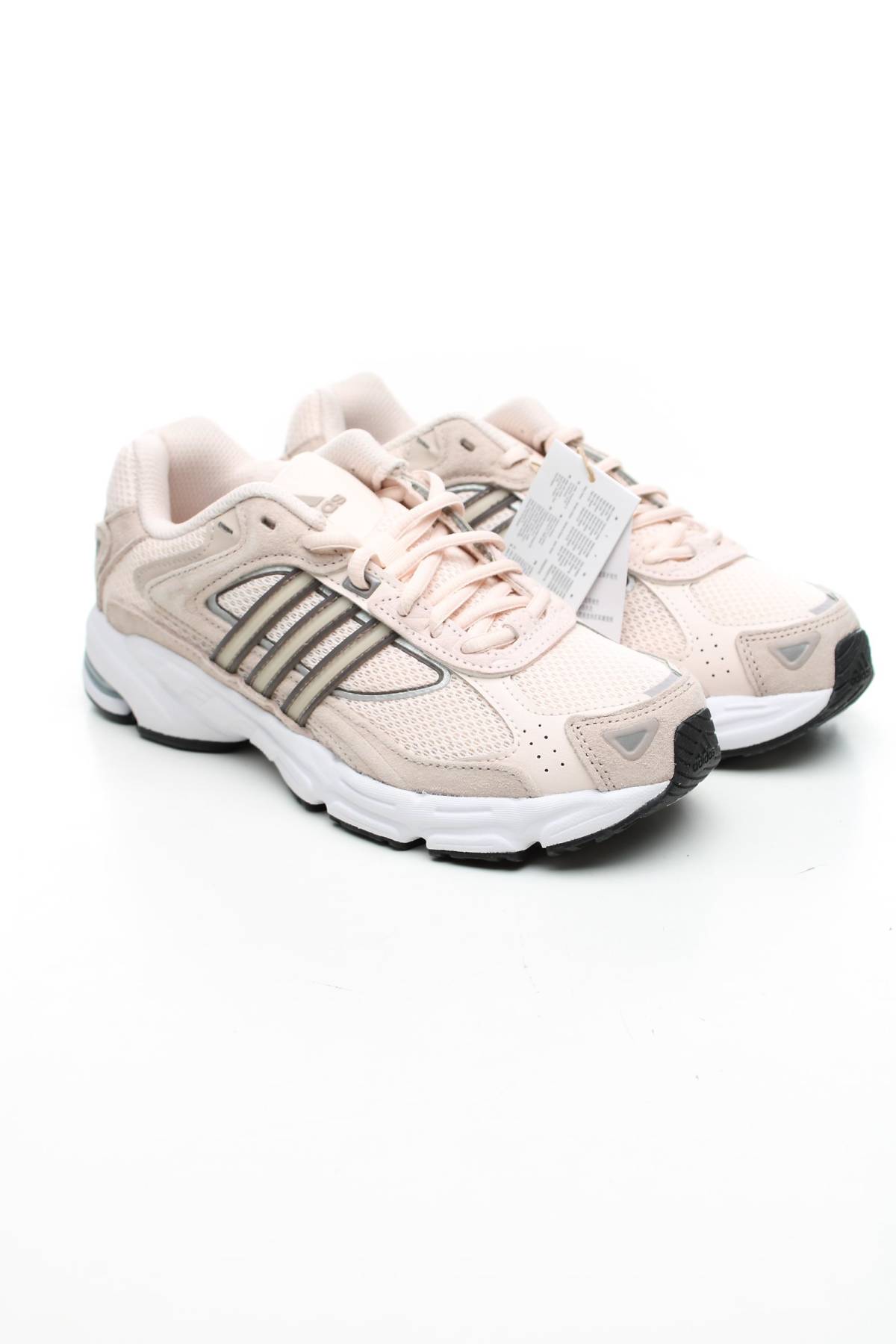 Маратонки Adidas3 - Contour.bg Маратонки Adidas3