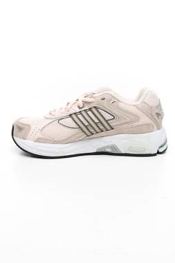 Αθλητικά παπούτσια Adidas2 - Contourshop.gr Αθλητικά παπούτσια Adidas2