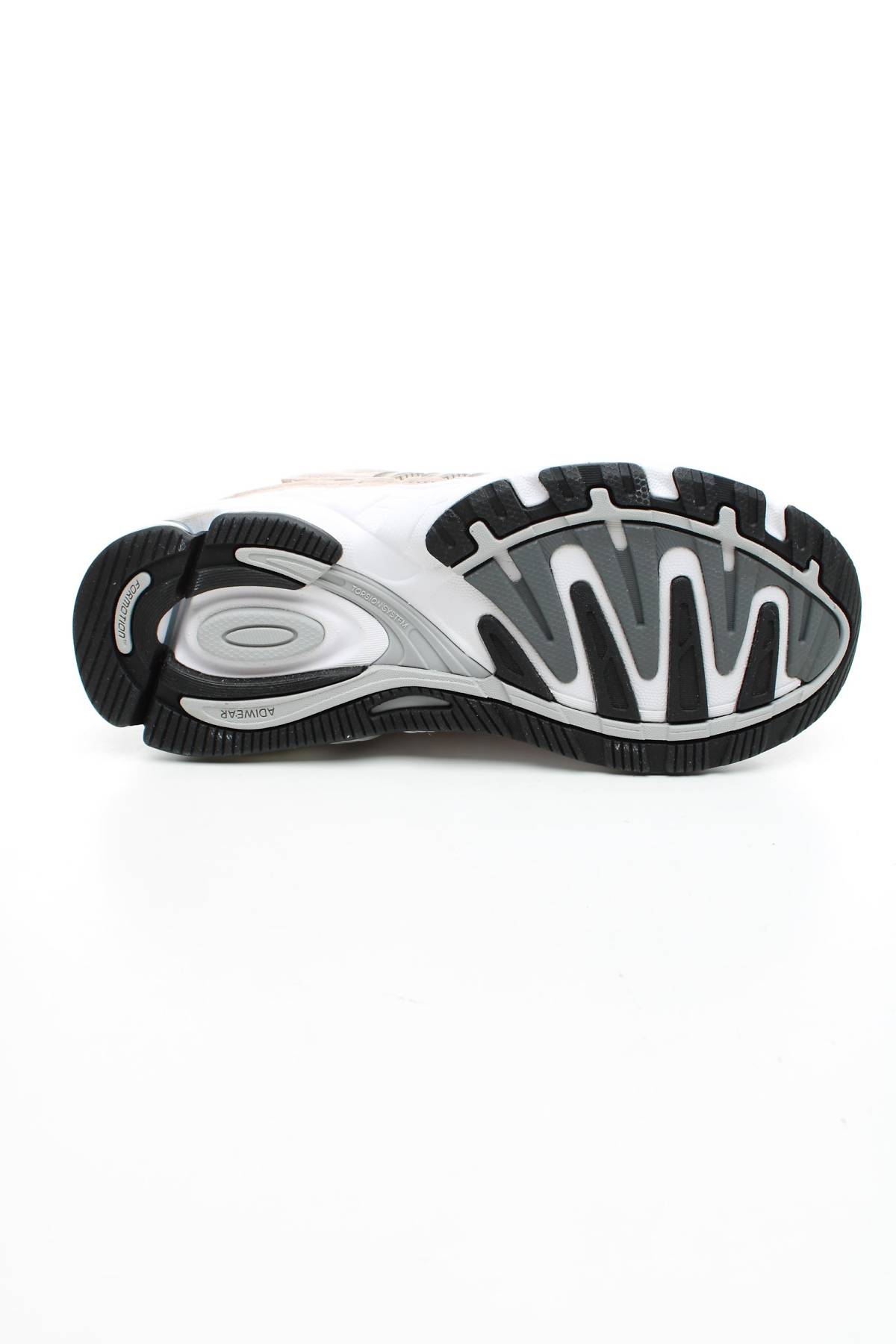 Маратонки Adidas4 - Contour.bg Маратонки Adidas4