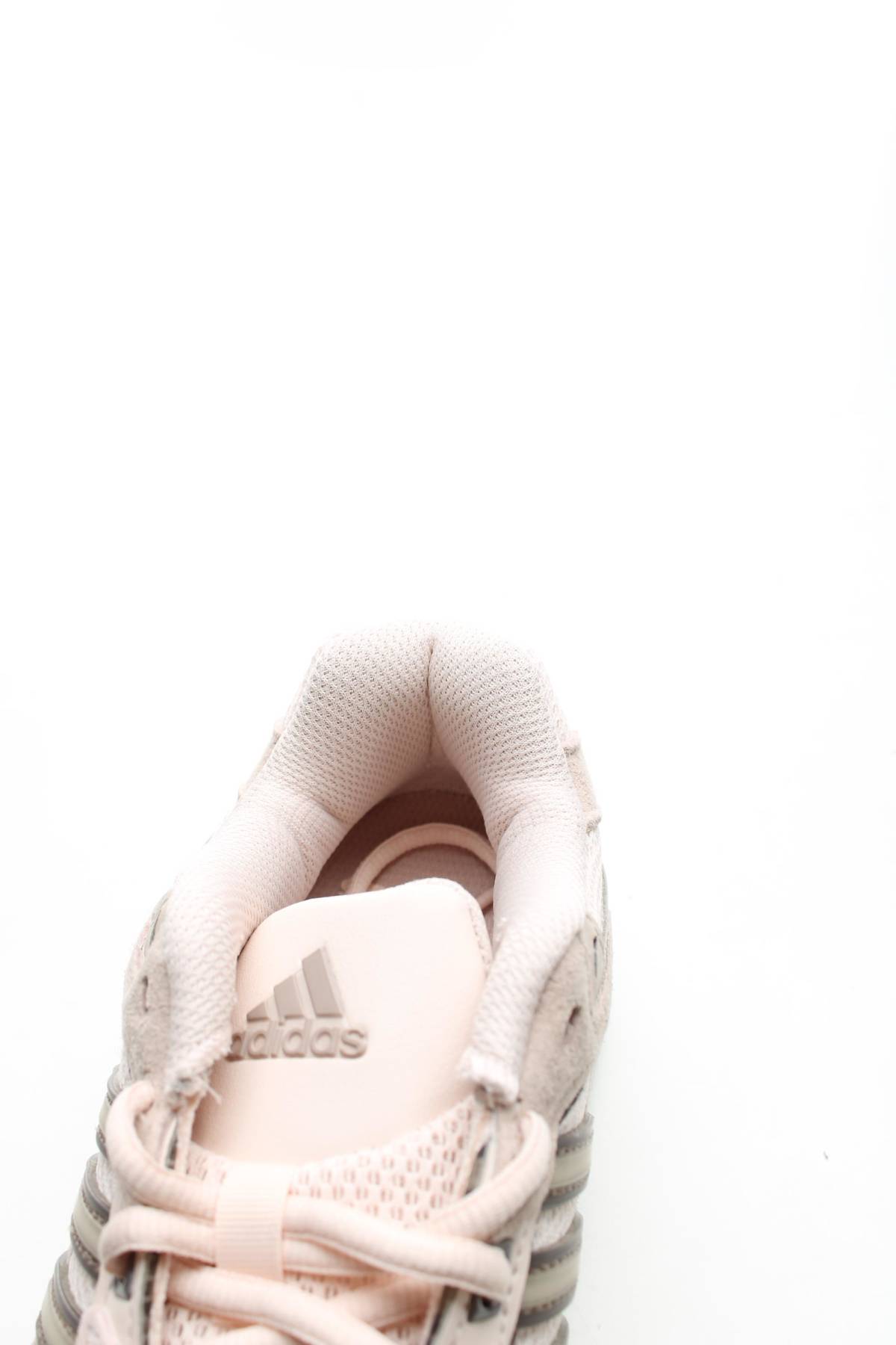 Маратонки Adidas5 - Contour.bg Маратонки Adidas5