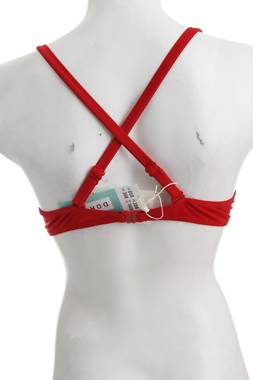 Μαγιό πάνω τμήμα Dorina2 - Contourshop.gr Μαγιό πάνω τμήμα Dorina2