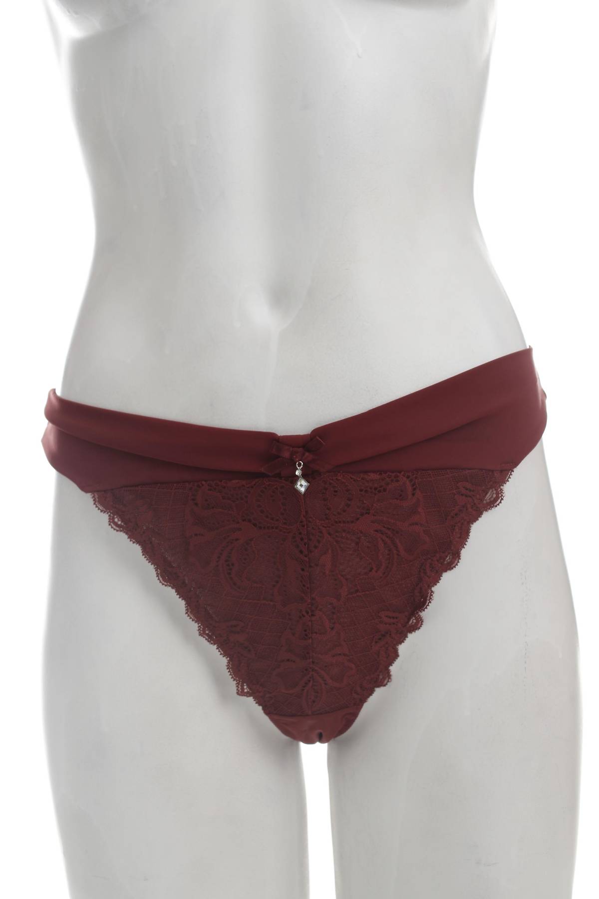 Μπικίνι Lascana1