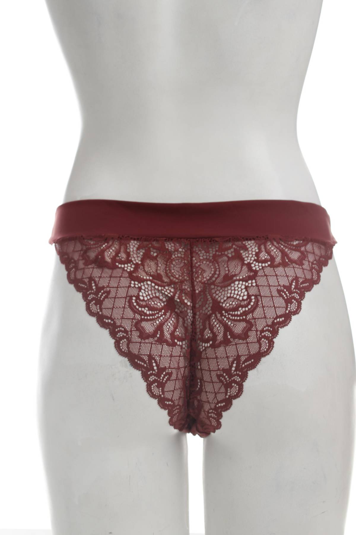 Μπικίνι Lascana2