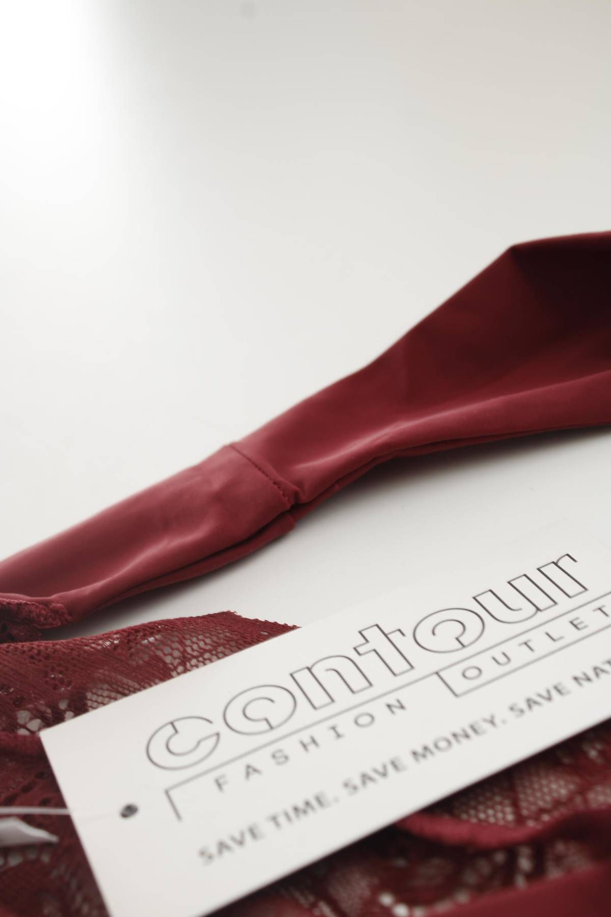 Μπικίνι Lascana3