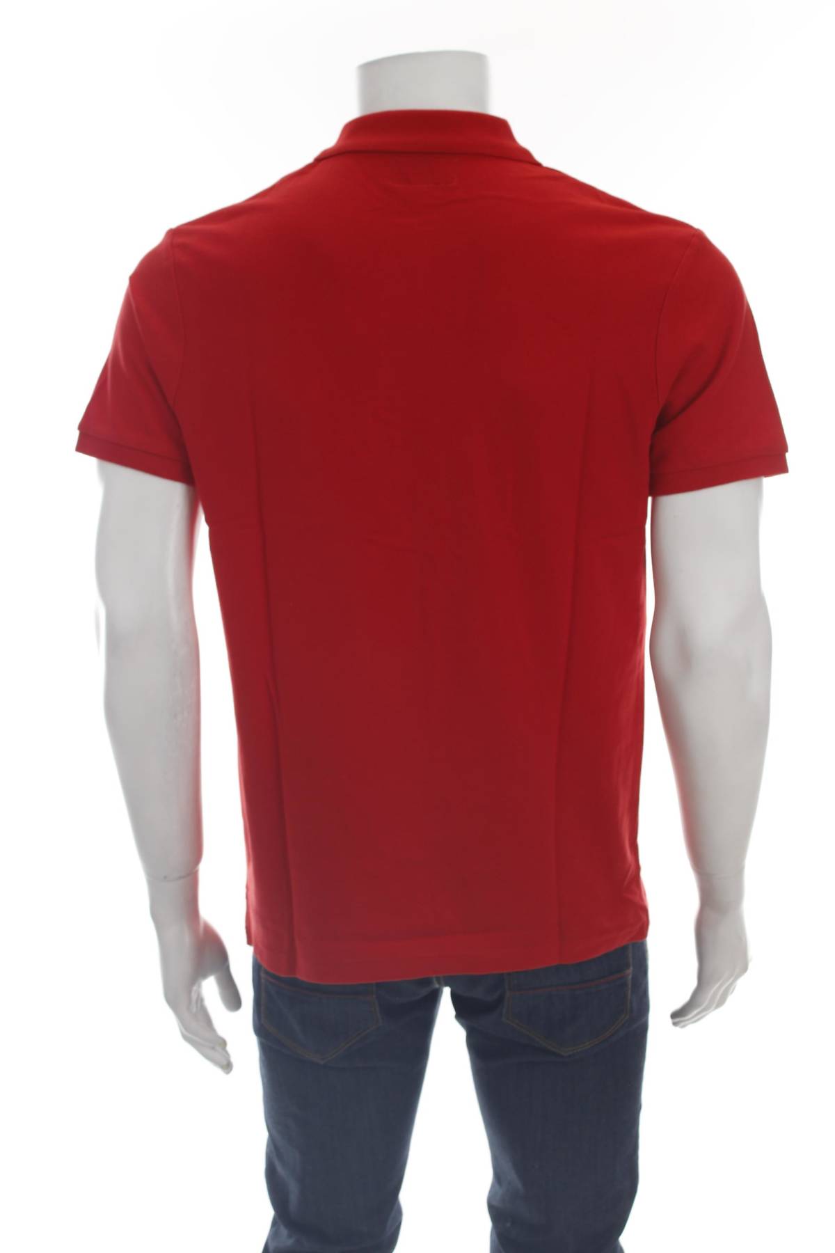 Ανδρικό t-shirt The Editor2 - Contourshop.gr Ανδρικό t-shirt The Editor2