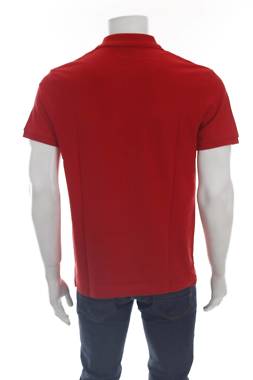 Ανδρικό t-shirt The Editor2 - Contourshop.gr Ανδρικό t-shirt The Editor2