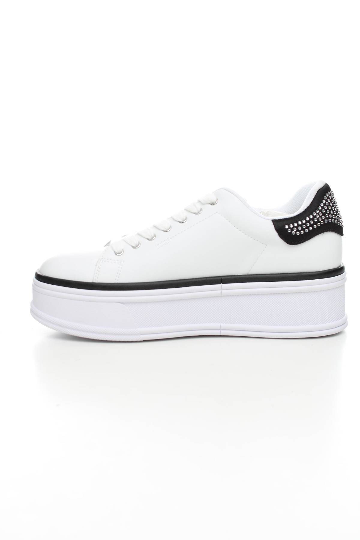 Sneakers Liu Jo2 - Contourshop.gr Sneakers Liu Jo2