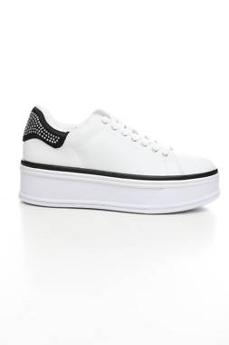 Sneakers Liu Jo1 - Contourshop.gr Sneakers Liu Jo1