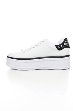 Sneakers Liu Jo2 - Contourshop.gr Sneakers Liu Jo2