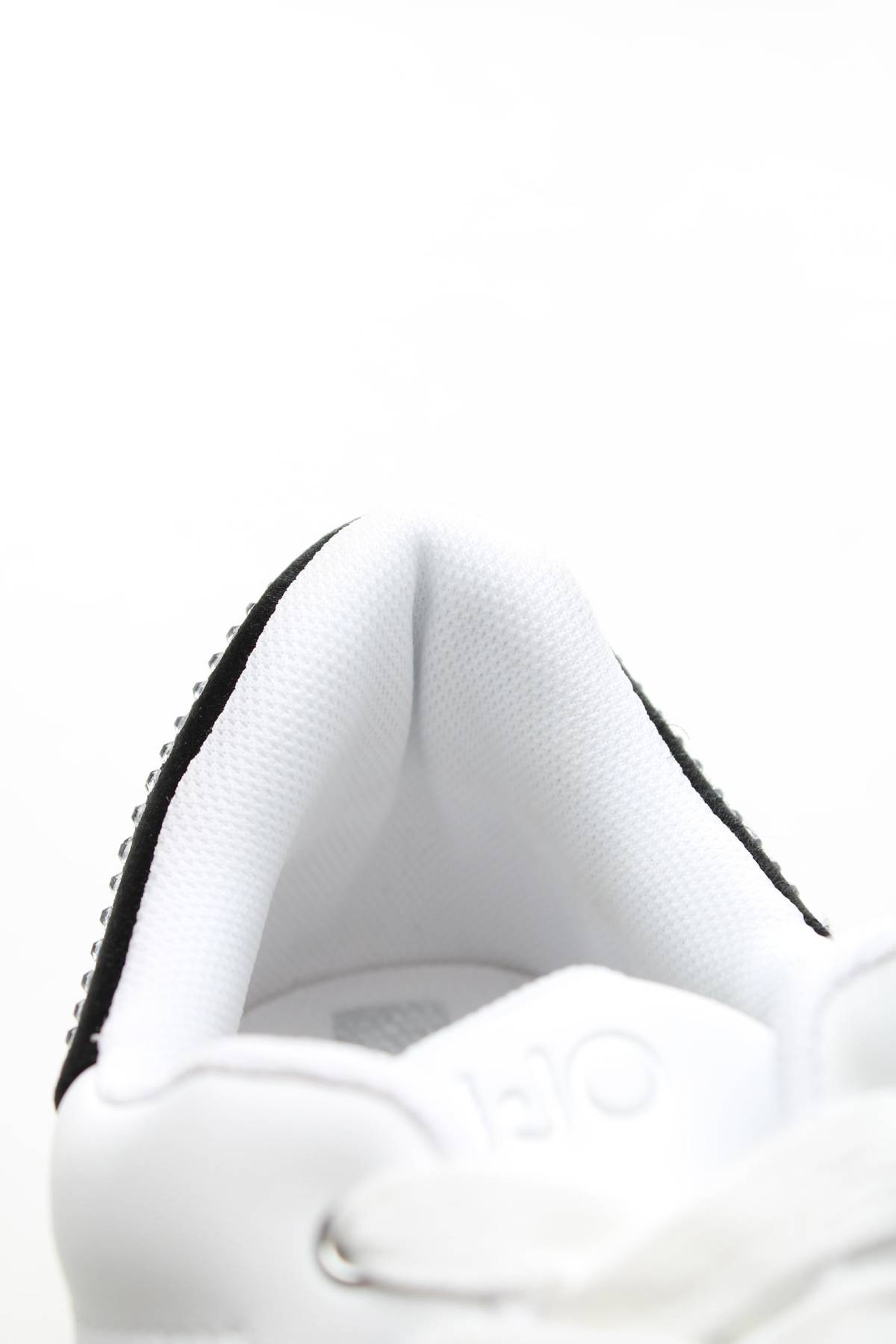 Sneakers Liu Jo5 - Contourshop.gr Sneakers Liu Jo5
