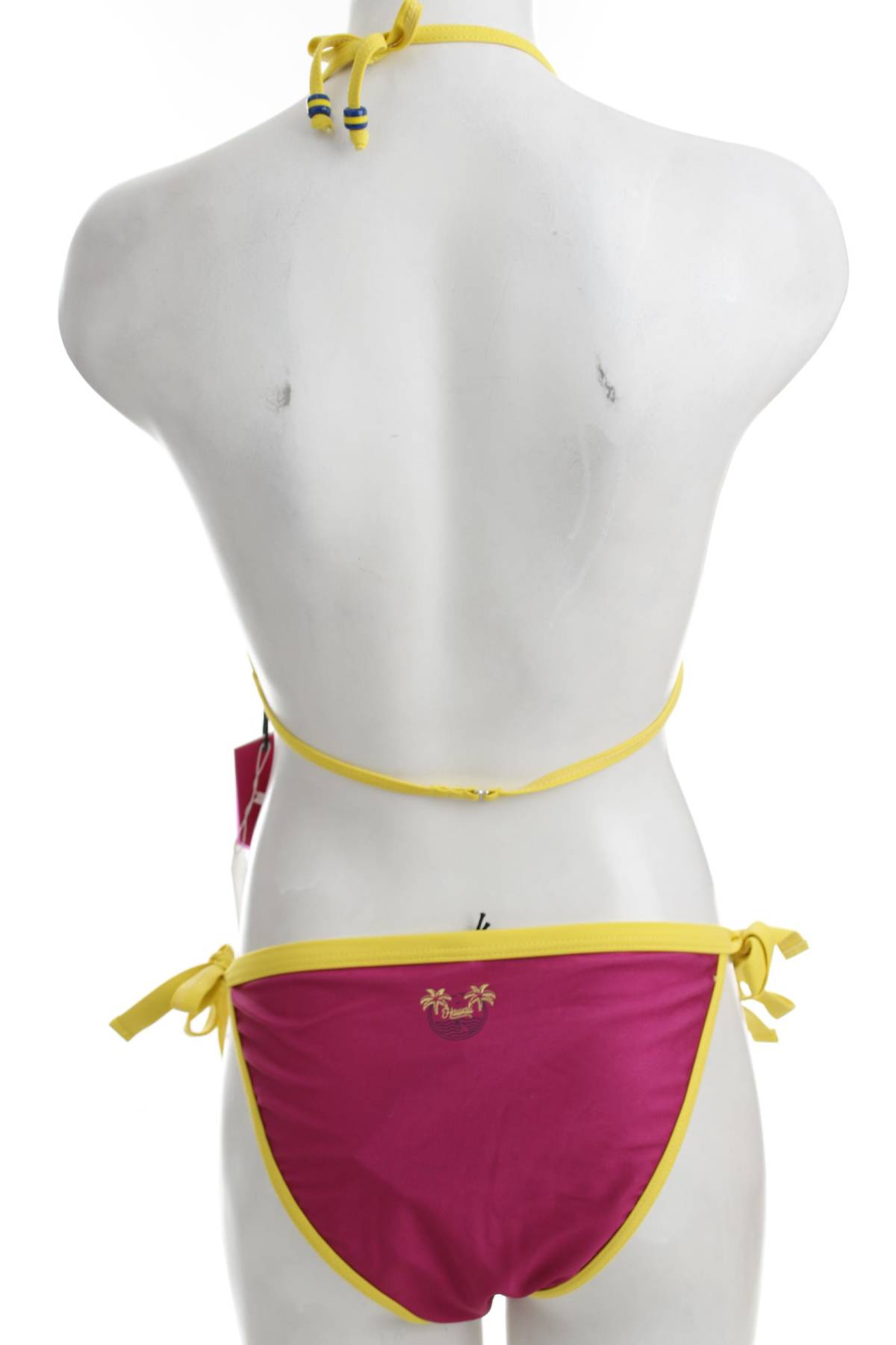 Σετ μαγιό Koala Bay2 - Contourshop.gr Σετ μαγιό Koala Bay2