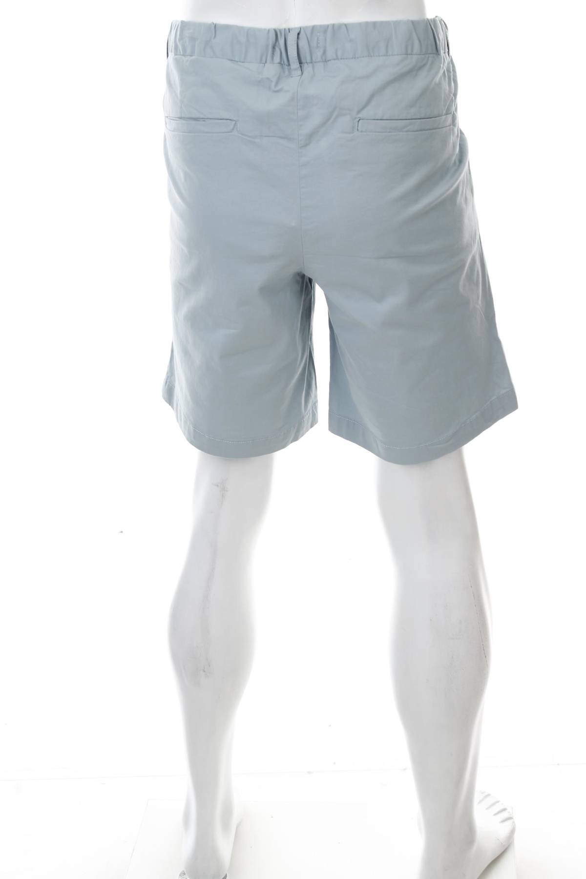 Мъжки къс панталон Jack & Jones2