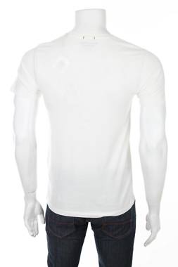 Ανδρικό t-shirt Jack & Jones Originals2
