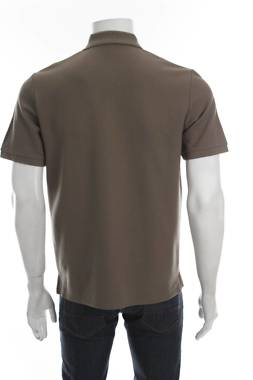Мъжка тениска Jack & Jones2