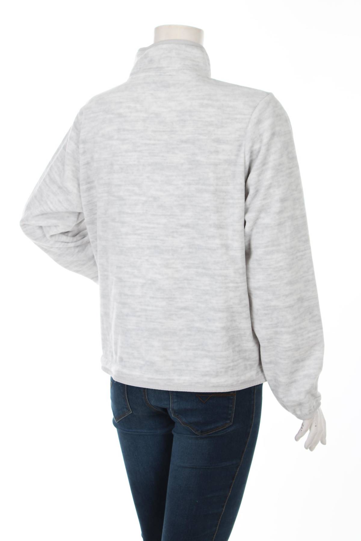 Дамски полар C&A2 - Contour.bg Дамски полар C&A2