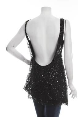 Дамски потник Boohoo2