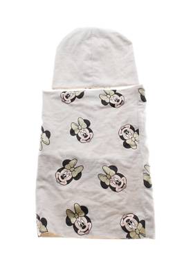 Παιδικό σύνολο C&A2