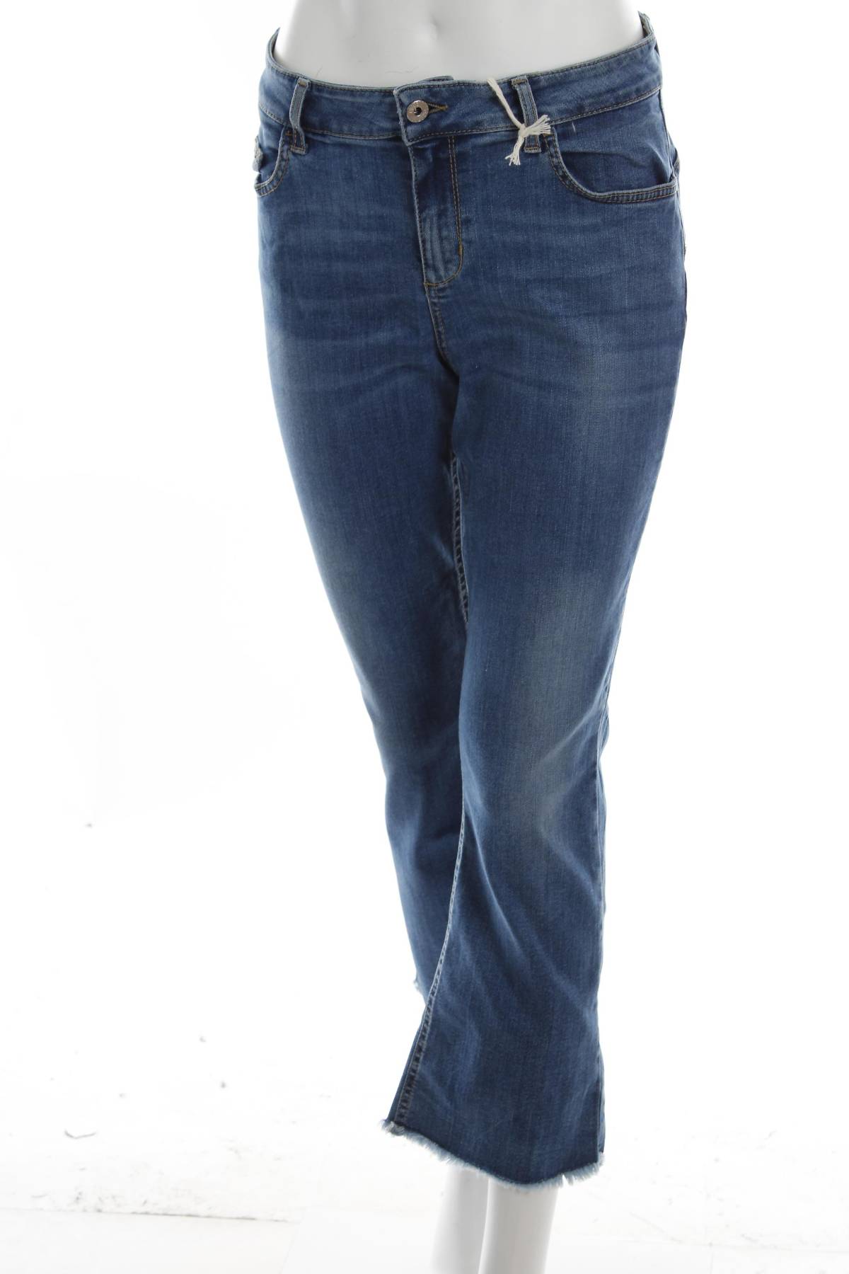 Γυναικεία τζιν Liu Jo1