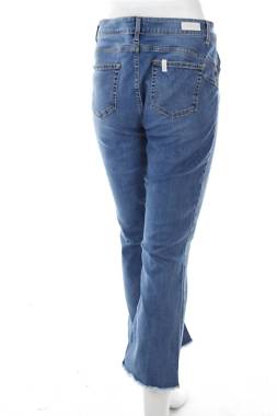 Γυναικεία τζιν Liu Jo2