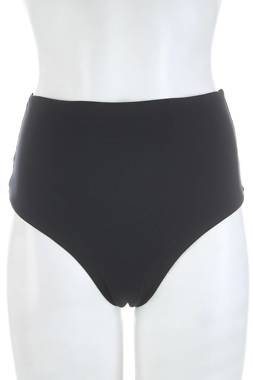 Бански долнище Etam1