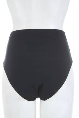 Бански долнище Etam2