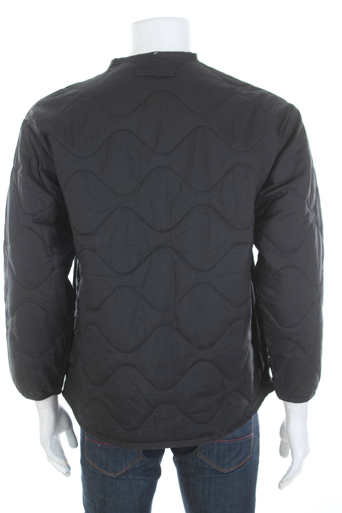 Мъжко яке H&M2 - Contour.bg Мъжко яке H&M2