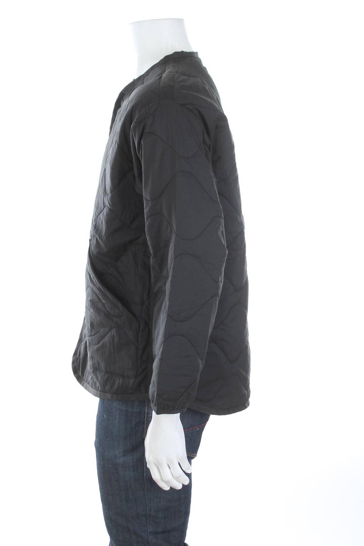 Мъжко яке H&M3 - Contour.bg Мъжко яке H&M3