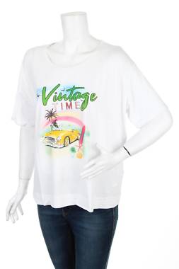 Дамска блуза Gina Laura1