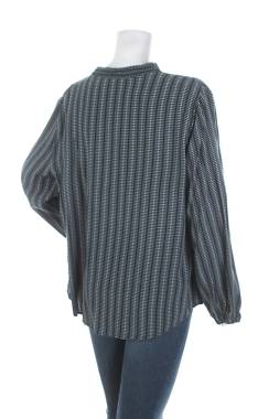 Дамска блуза Tom Tailor2 - Contour.bg Дамска блуза Tom Tailor2