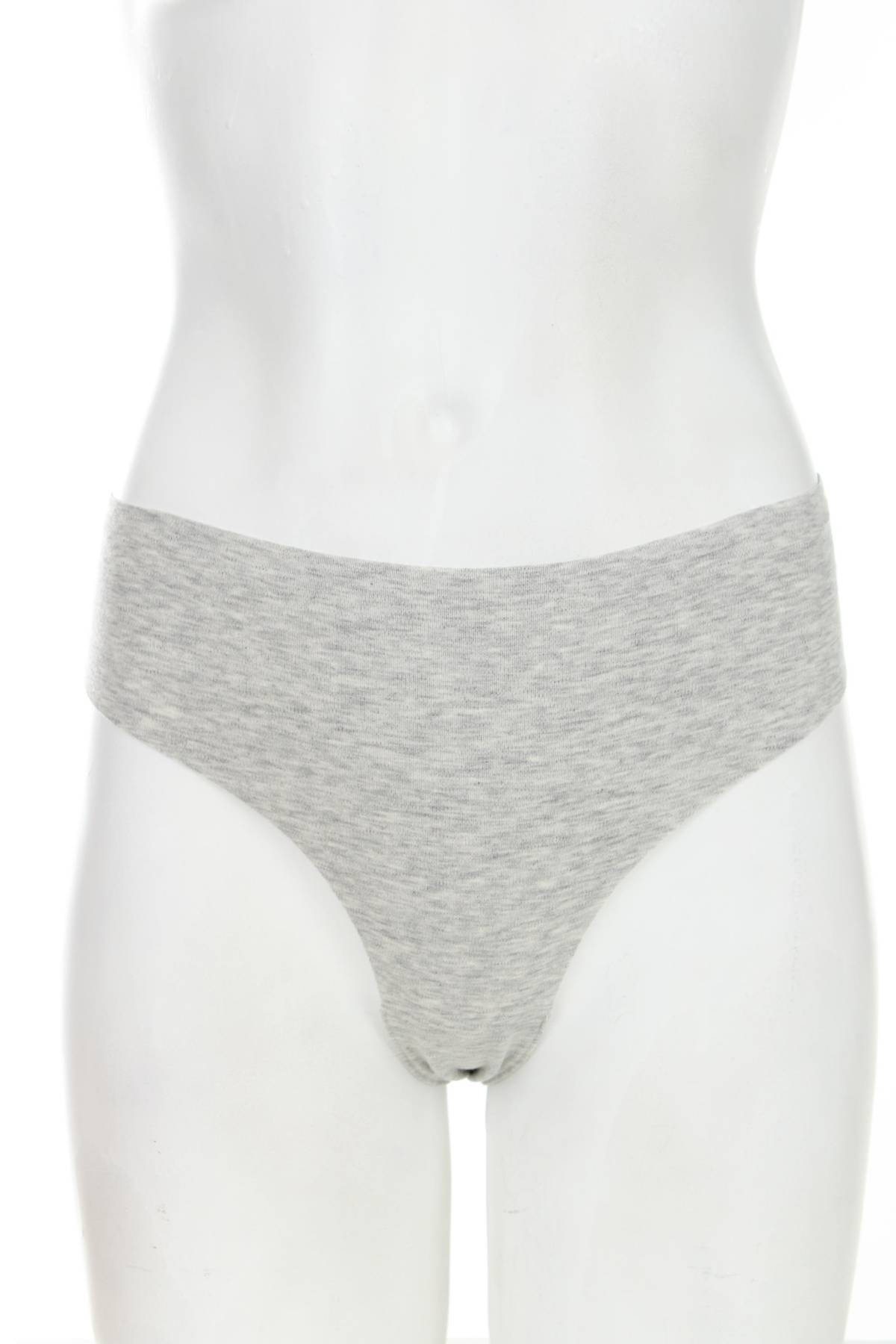 Μπικίνι Hunkemoller1 - Contourshop.gr Μπικίνι Hunkemoller1