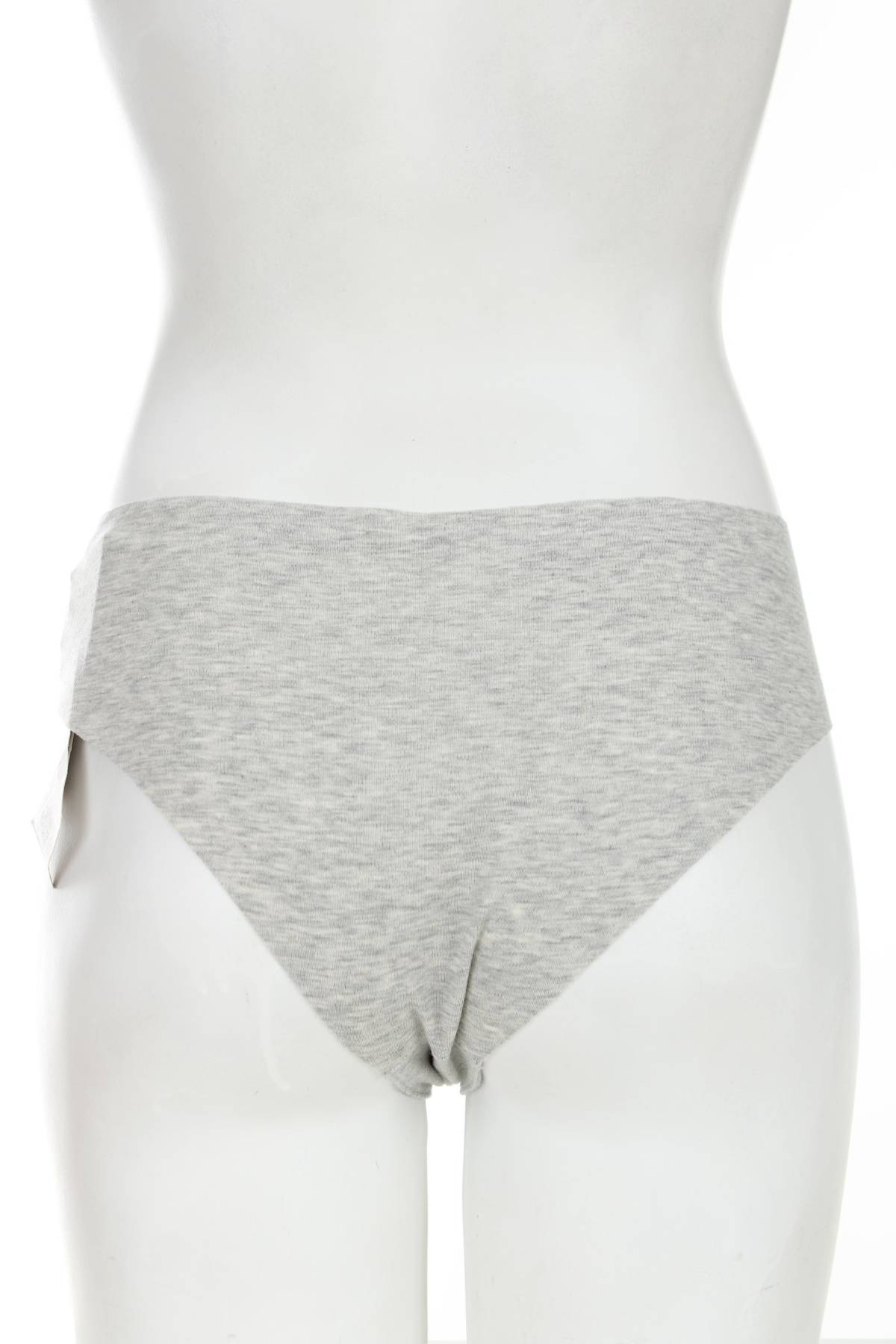 Μπικίνι Hunkemoller2 - Contourshop.gr Μπικίνι Hunkemoller2