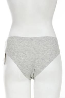 Μπικίνι Hunkemoller2 - Contourshop.gr Μπικίνι Hunkemoller2