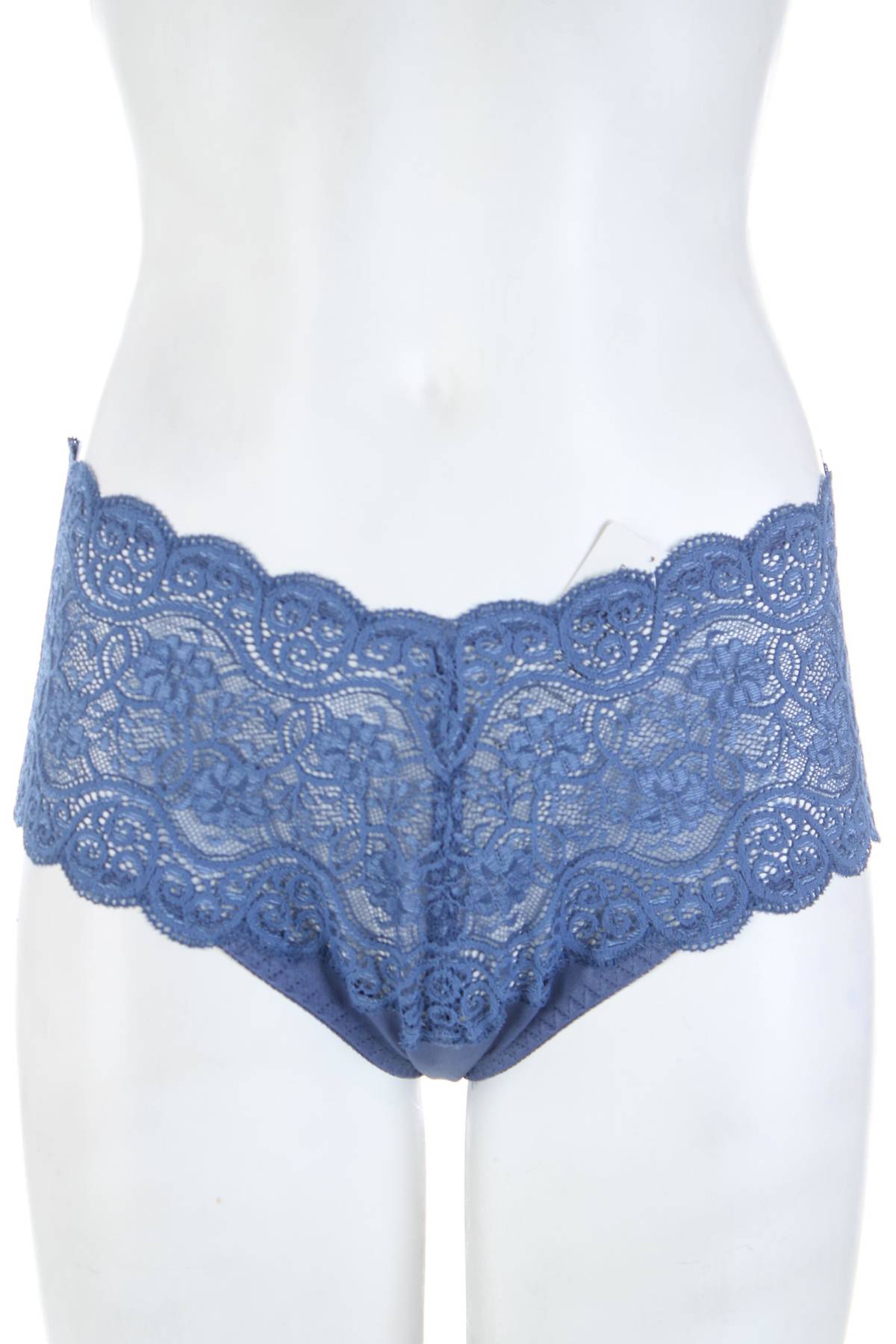 Бикини Triumph1 - Contour.bg Бикини Triumph1