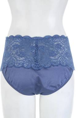 Бикини Triumph2 - Contour.bg Бикини Triumph2