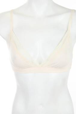 Σουτιέν Sloggi1