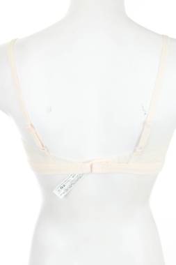 Σουτιέν Sloggi2