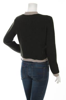 Дамска жилетка B. K.2