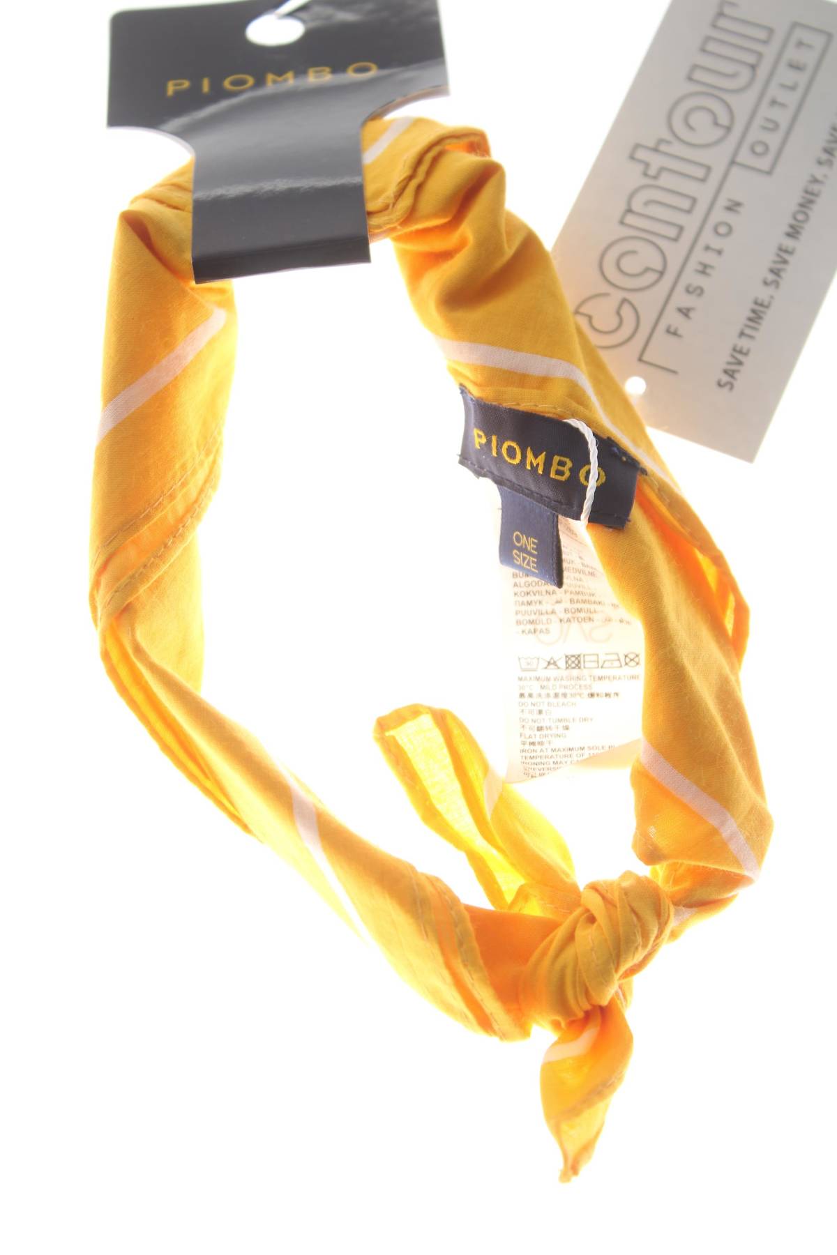 Детски аксесоар Piombo2