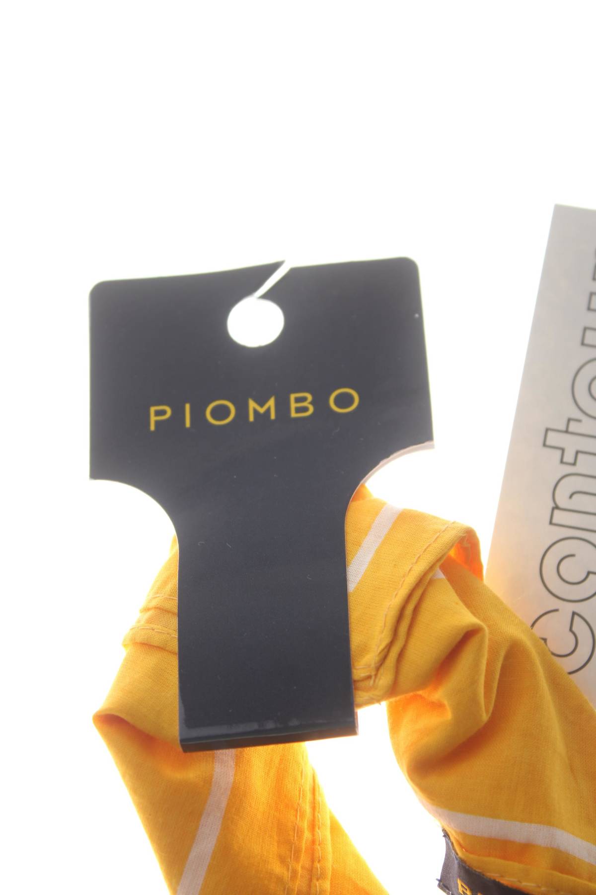 Детски аксесоар Piombo3