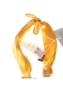 Детски аксесоар Piombo1