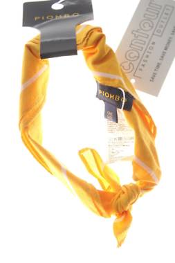 Детски аксесоар Piombo2