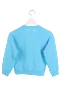 Παιδικές μπλούζες Oviesse2