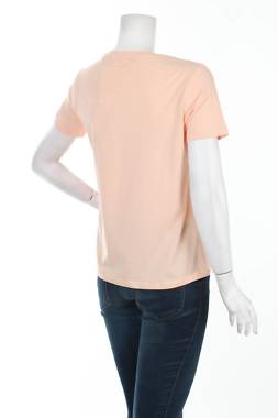Γυναικείο t-shirt Pepe Jeans2