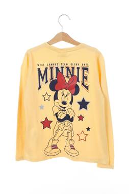 Детска блуза Disney2